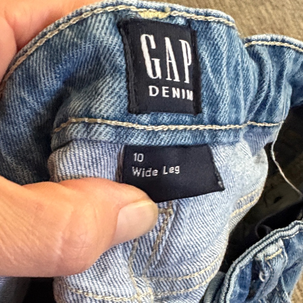 Girls 8-10 bundle - Picture 4 of 16